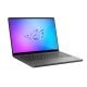 ASUS ROG Zephyrus G14 GA403GM-SY121W 14