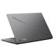 ASUS ROG Zephyrus G14 GA403GM-SY121W 14