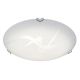 RABALUX Plafonjera Soley LED 12W - 3258