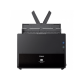 CANON Skener ImageFormula DR-C225 II, crna - 3258C003AA