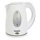 HEINNER Ketler Instant PF-47, bela - 38606-1-1
