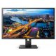 PHILIPS 325B1L/00 IPS QHD - 325B1L-00