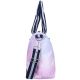 VADOBAG Torba Minnie Mouse - Fashion mission - 74485