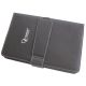 GEMBIRD TA-PCK7-BLACK US Tastatura za 7 Tablet PC sa futrolom - 8131
