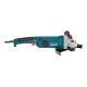 RONIX Ugaona brusilica 2H 3260 CB 2200W/230mm - 3260RX