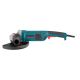 RONIX Ugaona brusilica 2H 3260 CB 2200W/230mm - 3260RX