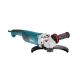 RONIX Ugaona brusilica 2H 3260 CB 2200W/230mm - 3260RX
