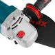 RONIX Ugaona brusilica 2H 3260 CB 2200W/230mm - 3260RX
