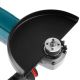 RONIX Ugaona brusilica 2H 3260 CB 2200W/230mm - 3260RX