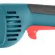 RONIX Ugaona brusilica 2H 3260 CB 2200W/230mm - 3260RX