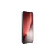 HONOR Magic8 Lite 8/512GB, crna - EP3271431
