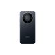 HONOR Magic8 Lite 8/512GB, crna - EP3271431