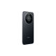 HONOR Magic8 Lite 8/512GB, crna - EP3271431