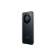 HONOR Magic8 Lite 8/256GB, crna - EP3268218