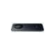 HONOR Magic8 Lite 8/512GB, crna - EP3271431