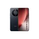HONOR Magic8 Lite 8/256GB, crna - EP3268218