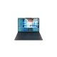 LENOVO ThinkPad T1g Gen8 (21TD0002CX) 16