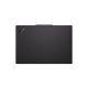 LENOVO ThinkPad T1g Gen8 (21TD0002CX) 16