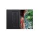 LENOVO ThinkPad T1g Gen8 (21TD0002CX) 16