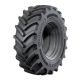 CONTINENTAL Agro guma 360/70R24 Continental Tractor70 122D/125A8 TL - 32620188
