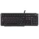 LOGITECH Tastatura USB K120 US Black 920-002508 - EP3247344