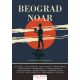 Beograd noar - 32630