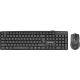 Tastatura + miš Defender Dakota C-270 YU - EP2156767