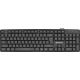 Tastatura + miš Defender Dakota C-270 YU - EP2156767
