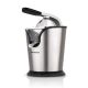 HEINNER Cediljka za citruse C160SS - 38685