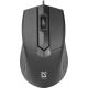 Tastatura + miš Defender Dakota C-270 YU - EP2156767