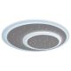 Rabalux Plafonjera Taneli LED 47W bela (3264) - 3264
