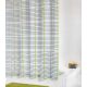 RIDDER Zavesa za kadu 180x200cm Classique - 32650