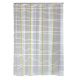 RIDDER Zavesa za kadu 180x200cm Classique - 32650