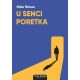 U senci poretka - 32653