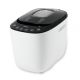 HEINNER Mini pekara HBM-900WHBK - 38706