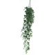 DEKOR DOM Cvet EUCALYPTUS 86cm 32692-1 - Green - NNT - EP2880444