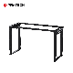 FANTECH Gejmerski sto WS514 WorkStation - 220829-1