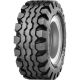 CONTINENTAL Viljuškarska guma 4.00-8 Conti IC10 10PR 97A5 - 32700362