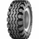 CONTINENTAL Viljuškarska guma 23X5 IC10 6PR 113A5 - 32700520