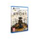 Playstation Ghost Of Yotei PS5/(EXP) - EP2714944
