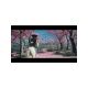 Playstation Ghost Of Yotei PS5/(EXP) - EP2714944