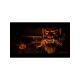 Playstation Ghost Of Yotei PS5/(EXP) - EP2714944