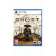 Playstation Ghost Of Yotei PS5/(EXP) - EP2714944