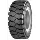 CONTINENTAL Viljuškarska guma 8.25-15 IC40 18PR EXTRA DEEP - 32702276