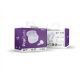 Energy sistem Violet PopBuds slušalice ljubičaste (M50152) - EP3252144
