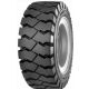 CONTINENTAL Viljuškarska guma 23X9-10 IC40 20PR - 32730050