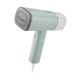 HEINNER Pegla za vertikalno peglanje HGS-1500GR, zelena - 38727-1