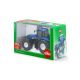 SIKU Traktor New Holland T8.390 - 3273