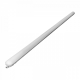 ADVITI Dihtovana LED svetiljka 48W 4000K 4800lm IP65 HYZ - ORNAD-OP-6127LPM4