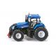 SIKU Traktor New Holland T8.390 - 3273